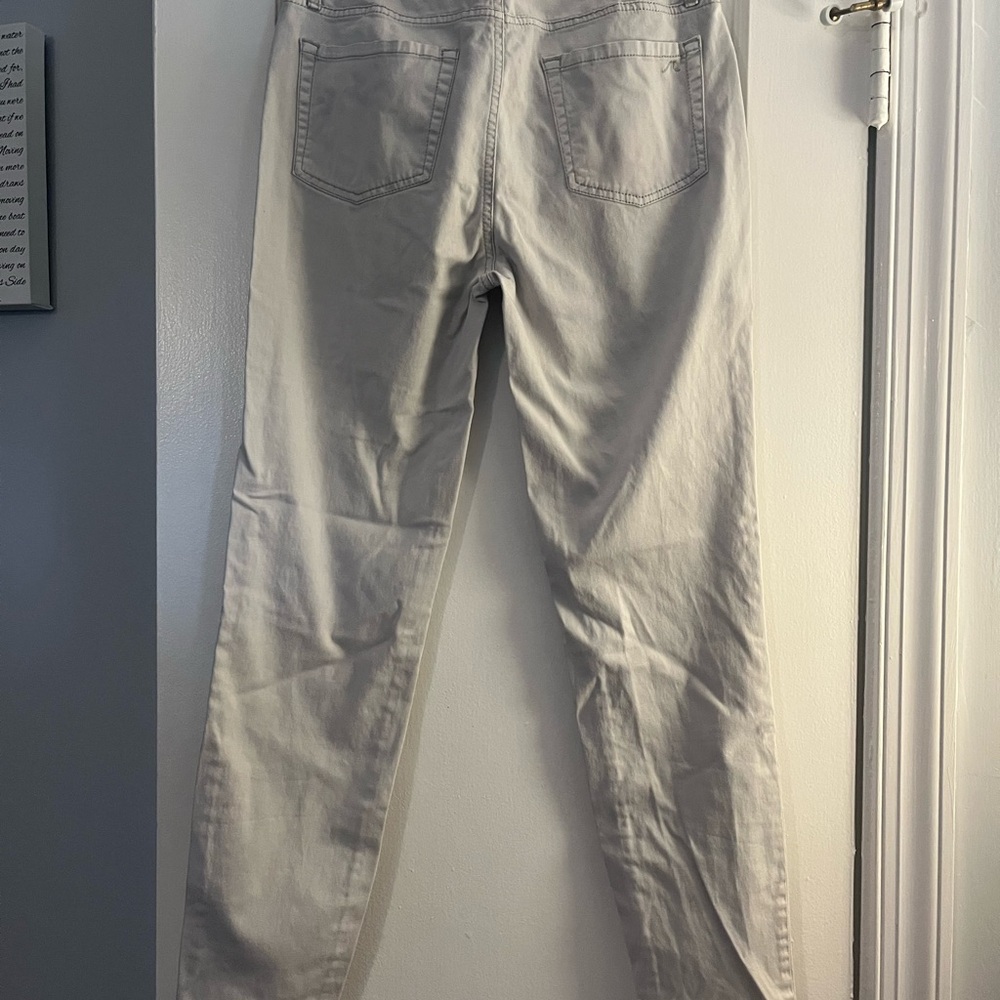 Faherty Soft Pants - image 3